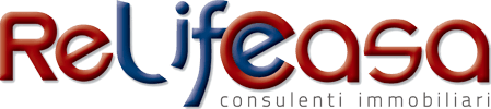 Relifecasa