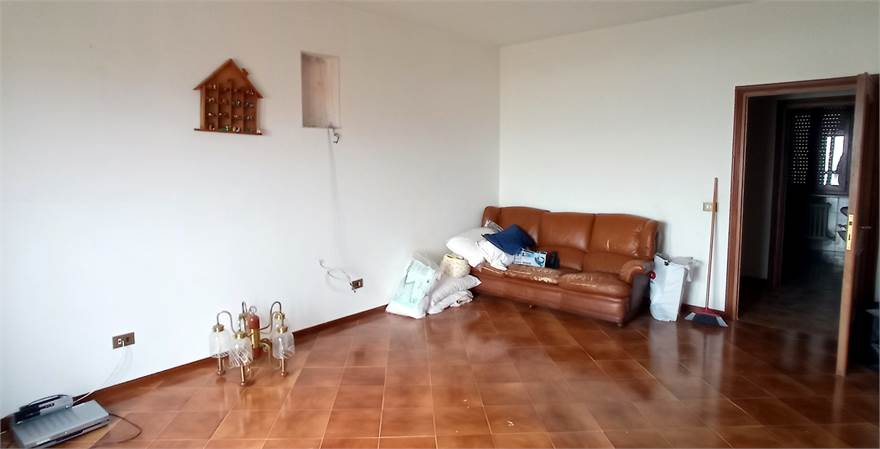 Photo 34