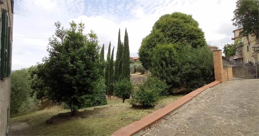 Photo 25