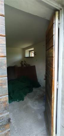 Photo 30