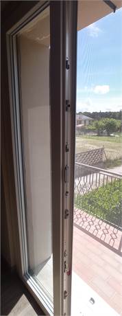 Photo 38