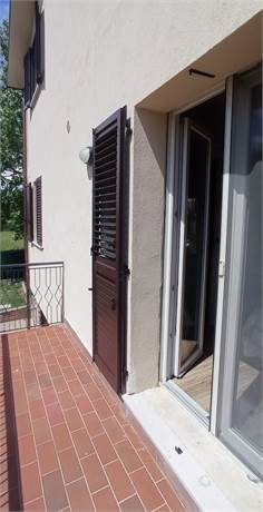 Photo 39