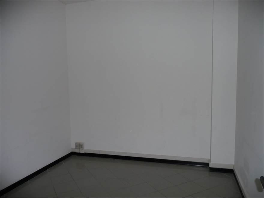 archivio