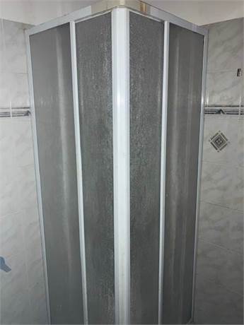 bagno primo livello