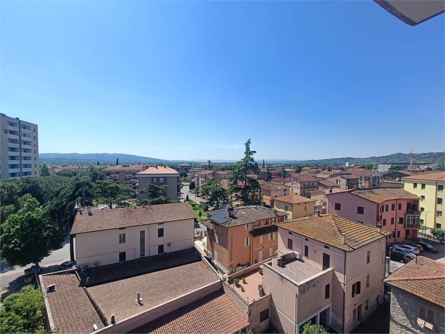 panorama