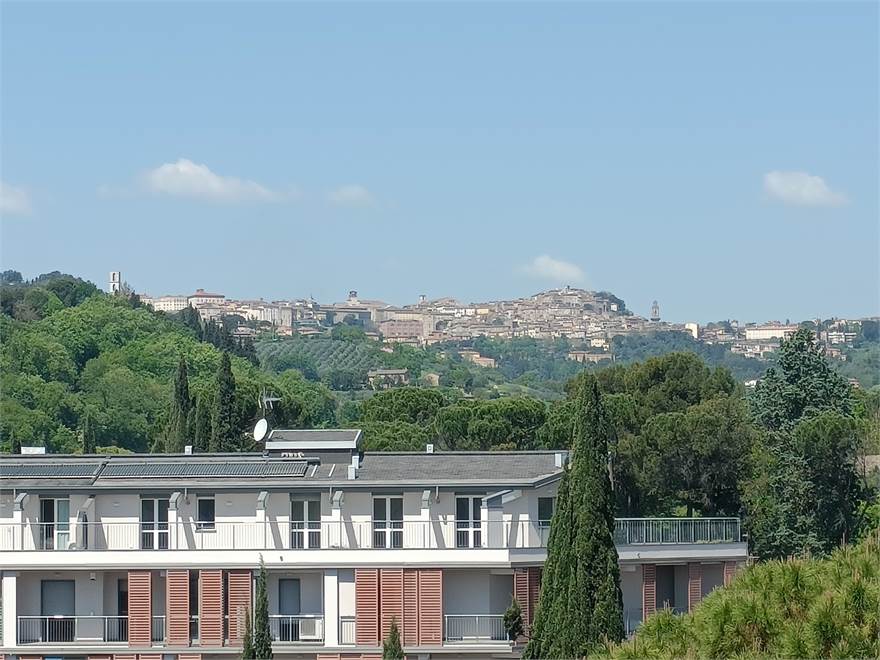 panorama
