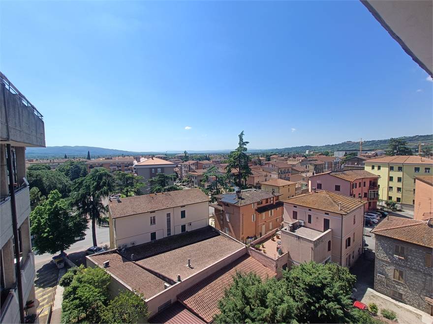 panorama