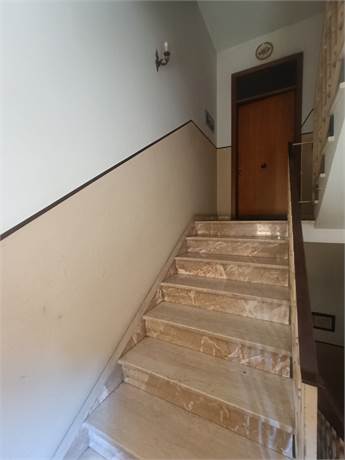 ingresso