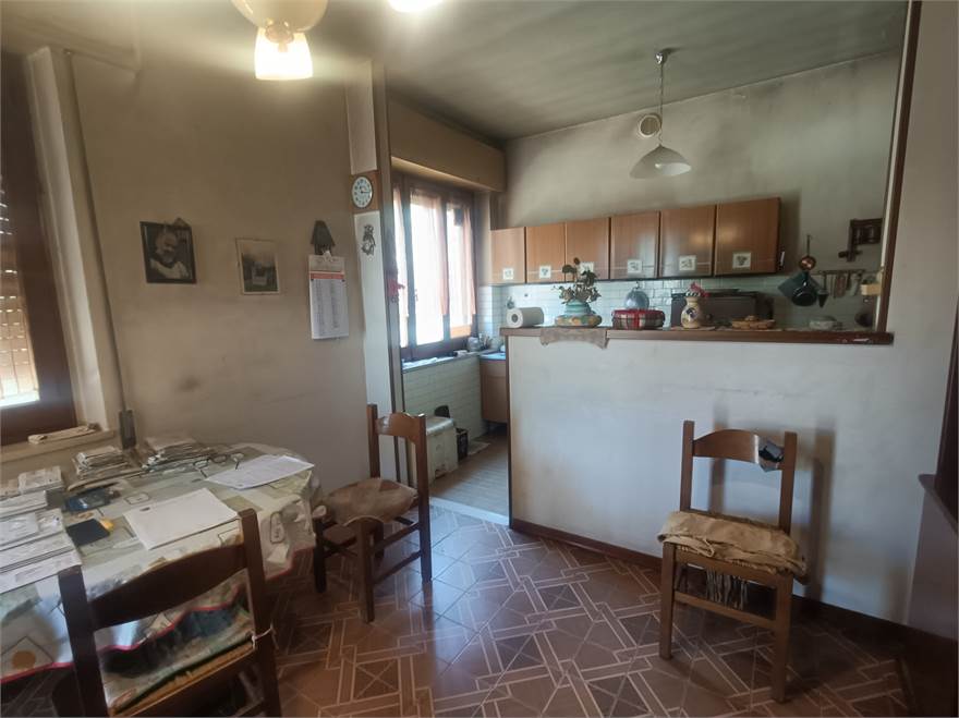 cucina