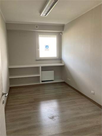 Photo 36