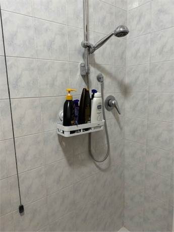 Photo 35