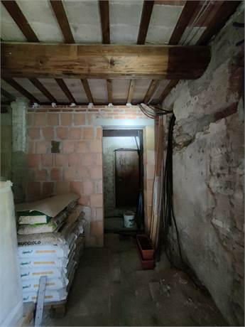 Photo 36
