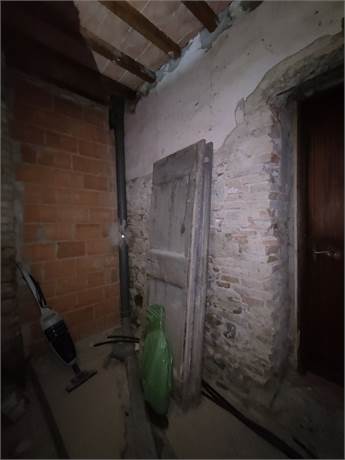 Photo 37