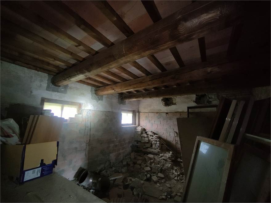 Photo 39