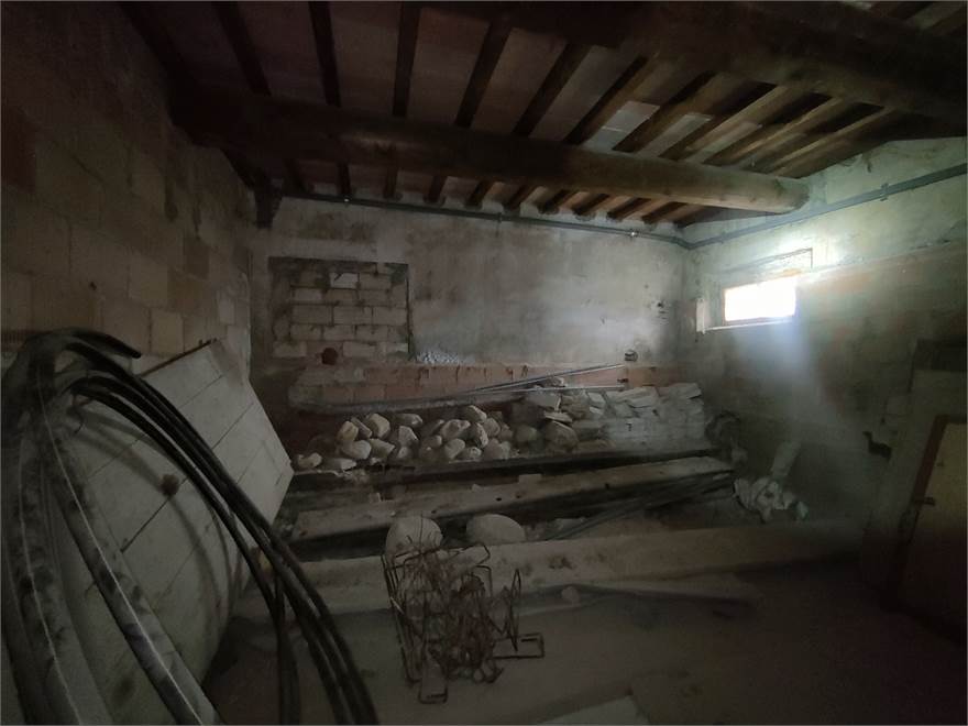 Photo 40