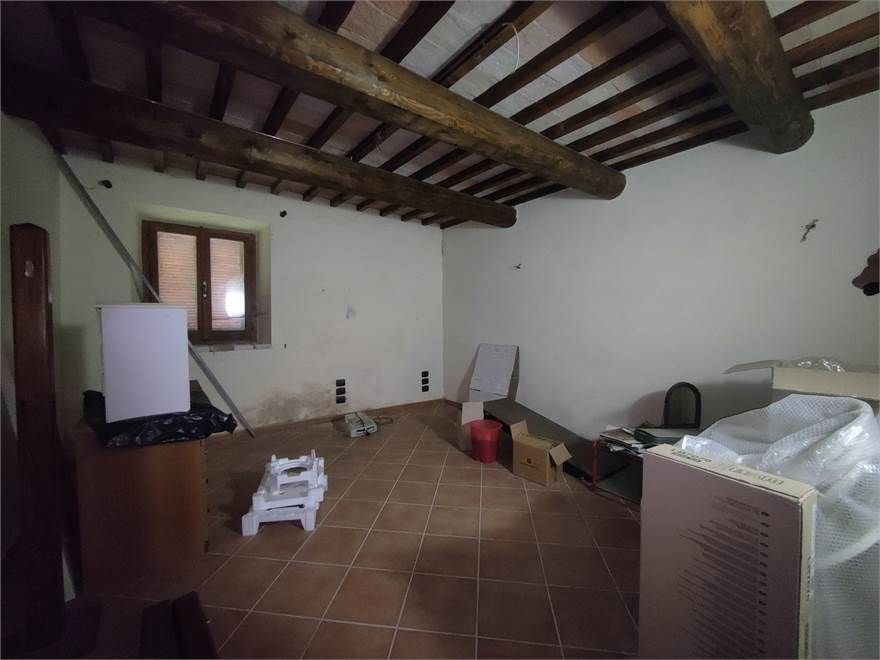Photo 47