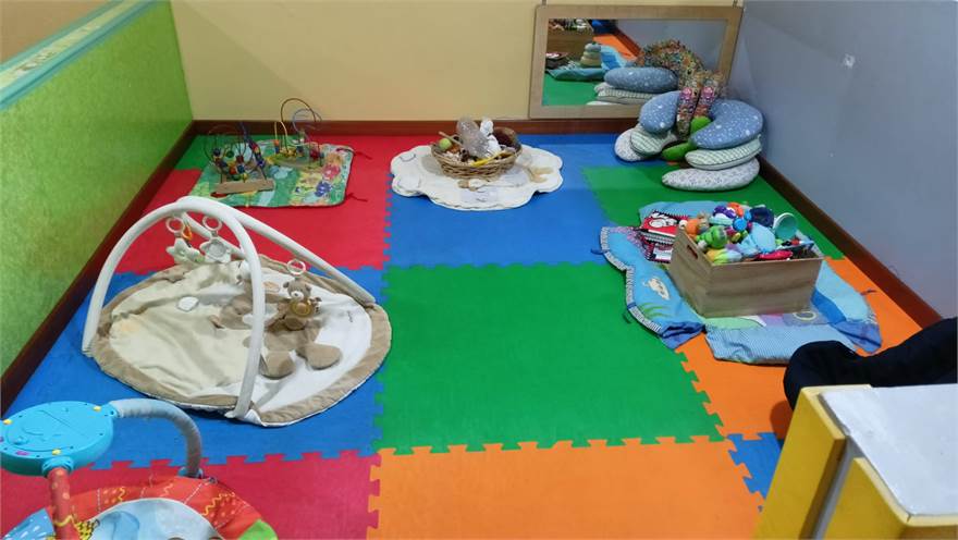 Photo 7