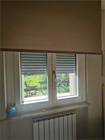 Photo 33