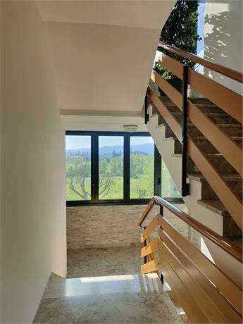 Photo 34