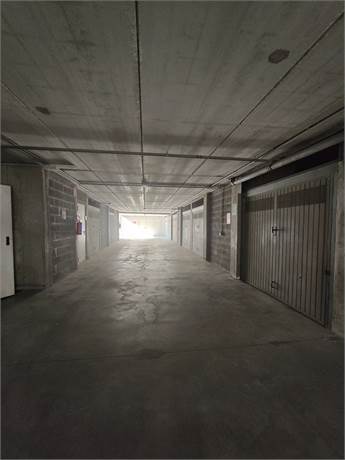 Photo 36