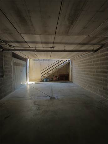 Photo 37