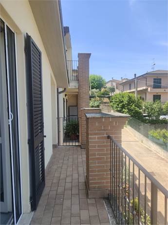 terrazzo