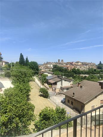 vista panoramica