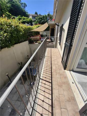 terrazzo