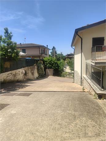 Photo 38