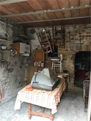 Photo 20
